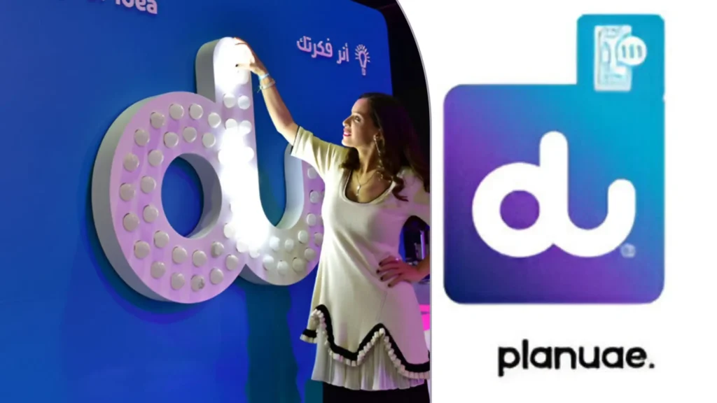 How to Check DU Balance