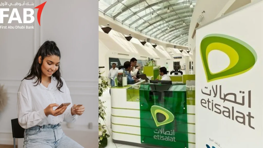 How to Check Etisalat Balance
