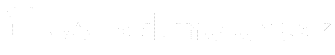 uaebalancecheck.com