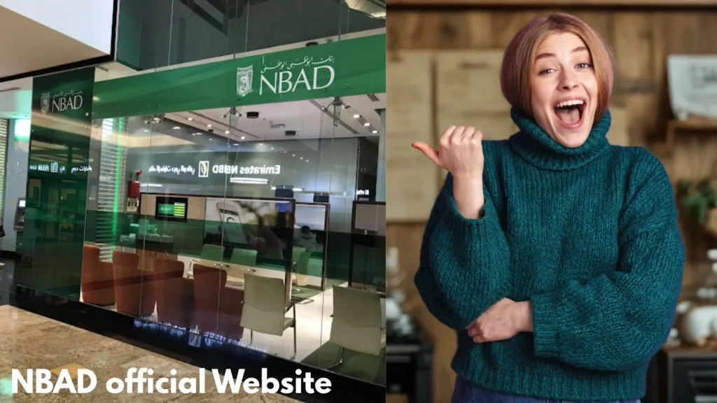 NBAD Balance Check