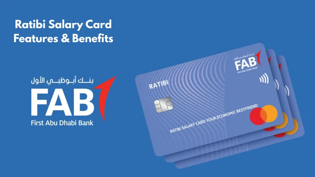 Salary Check NBAD Inquiry