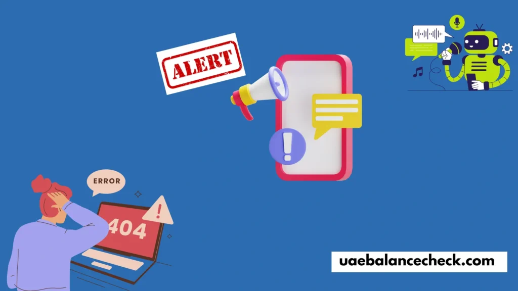 Salary Check NBAD Inquiry