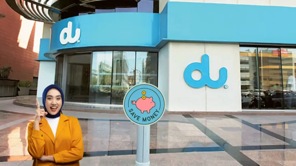 Du Local Call Offers