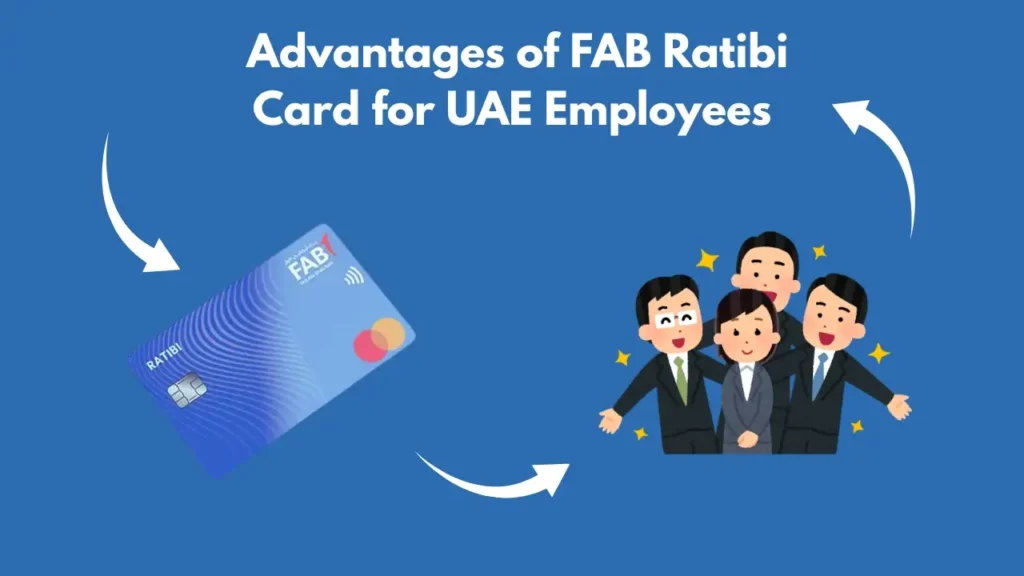 FAB Ratibi Card