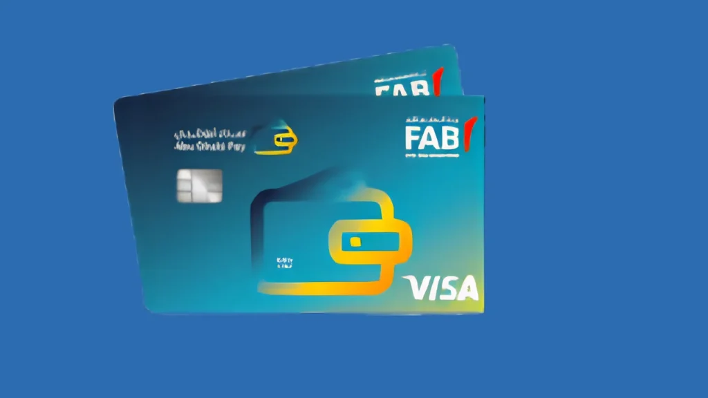 Payroll Prepaid Card (PPC)