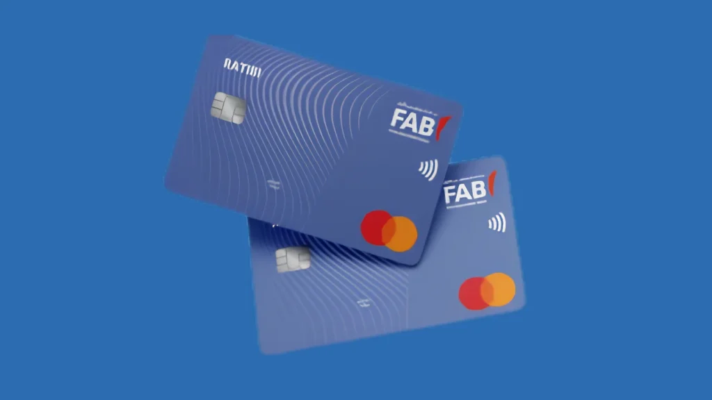 Ratibi Card (