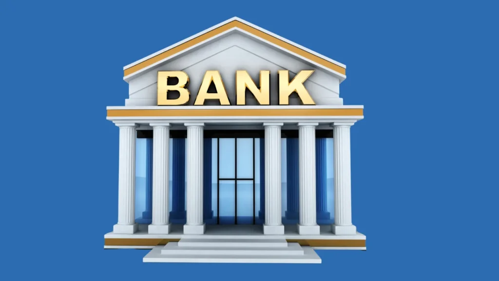 Regular Bank